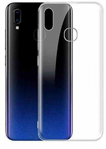Yuphoria Back Cover for Vivo V9