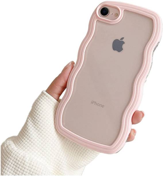 AMEYAA Back Cover for APPLE IPHONE 7