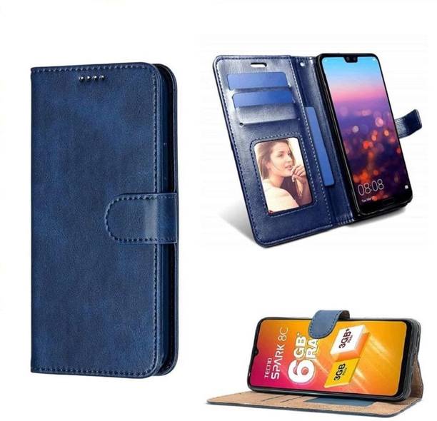Coverage Flip Cover for Motorola Moto G (4th Generation) Plus