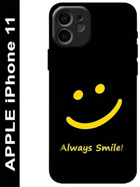 My Swag Back Cover for Apple iPhone 11