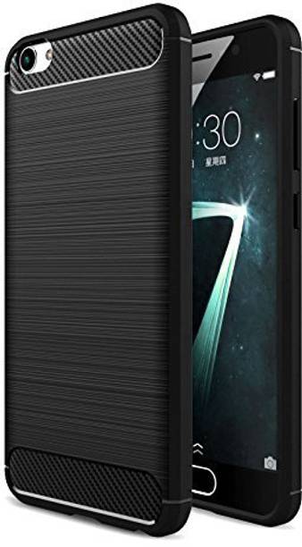 INSTYLE Back Cover for Vivo V5