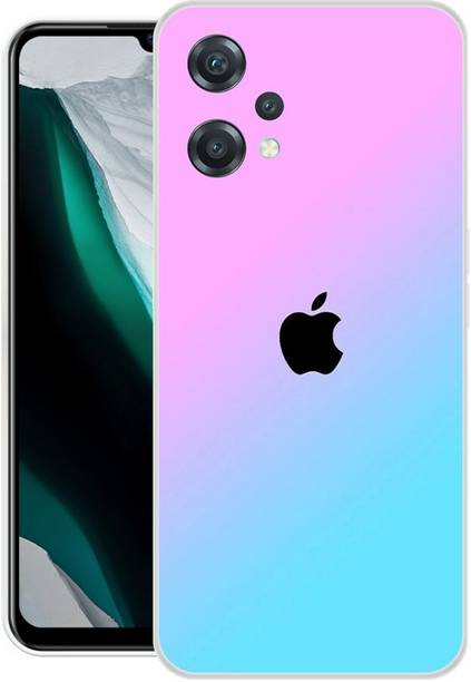 VISHNU Back Cover for OnePlus Nord Ce 2 Lite