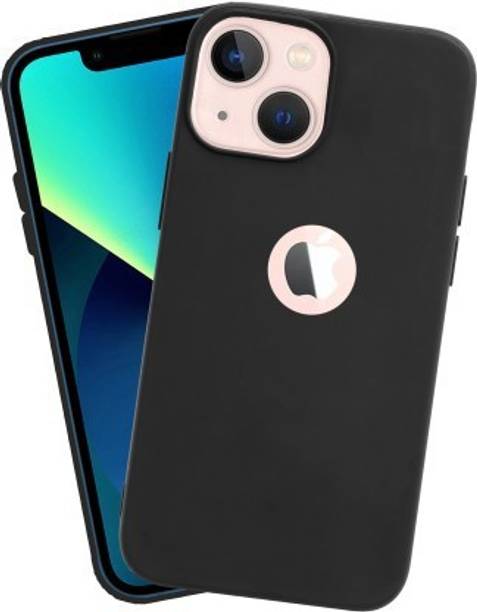 sadgatih Back Cover for Apple Iphone 13 Mini