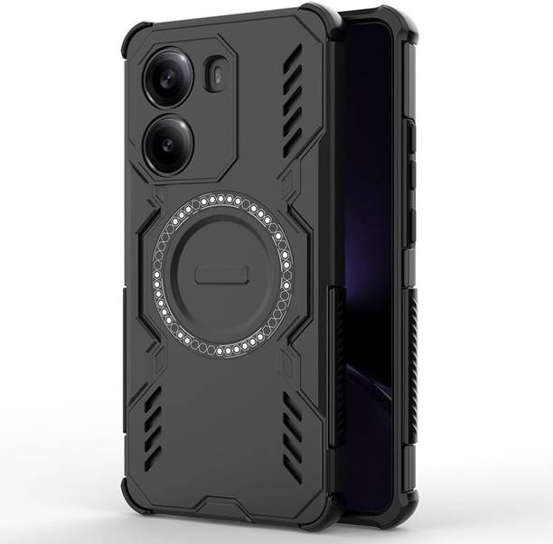 product-media-img