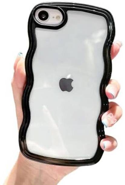 AMEYAA Back Cover for Apple iPhone 6