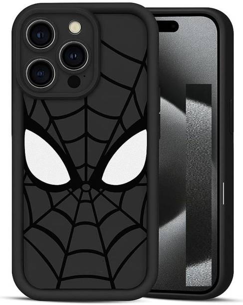 Krish Tech Back Cover for Apple iPhone 11 Pro