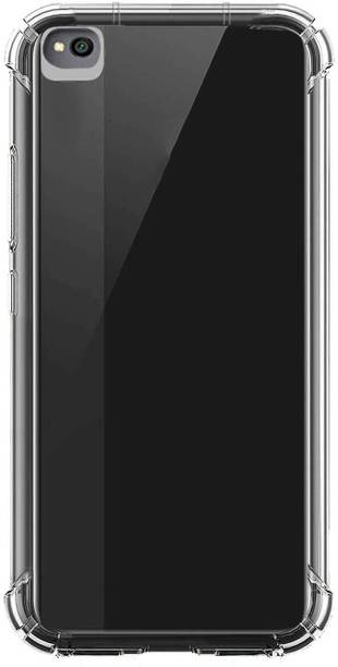 fi-yonity Back Cover for Mi Redmi 5A