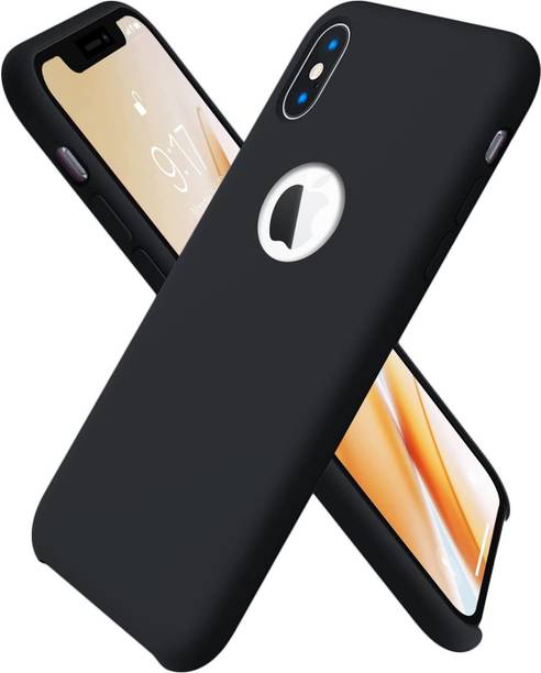 Spectacular ace Back Cover for Apple iPhone X, Apple iPhone XS