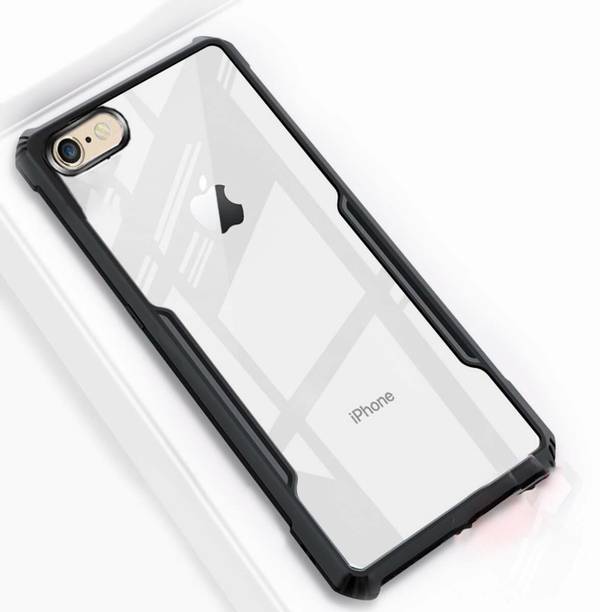 Wowcase Back Cover for Apple iPhone 5s