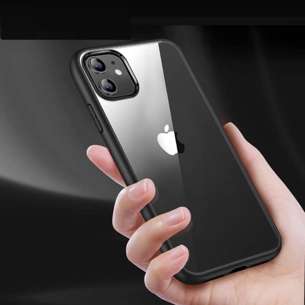 Fastship Protective Case for Apple iPhone 11