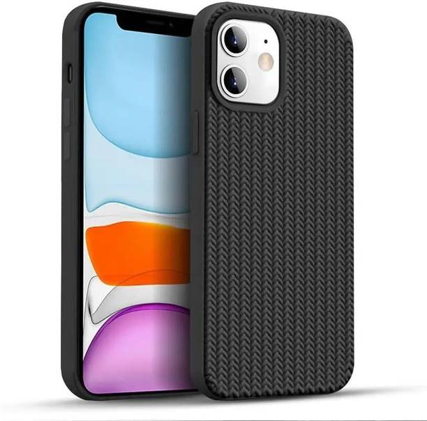 MVMS Back Cover for Apple iPhone 11