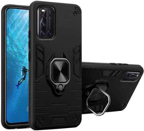 mCase Back Cover for Vivo V19