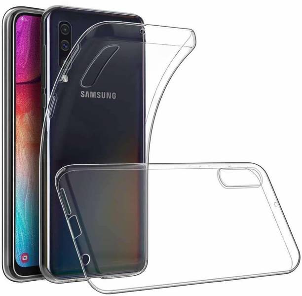 PrintCzar Back Cover for Samsung Galaxy A50, Samsung Galaxy A50s, Samsung Galaxy A30s