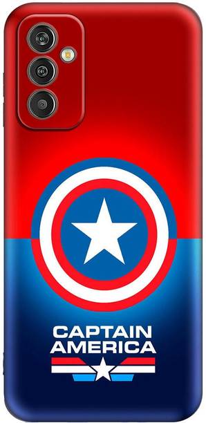 Unique Case Back Cover for SAMSUNG M13(4G)/SAMSUNG F13