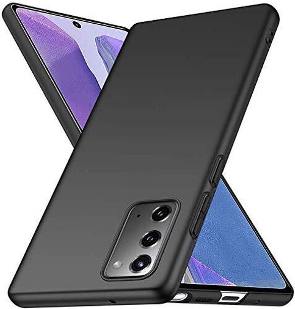 TheApallio Back Cover for Samsung Galaxy Note 20 5G