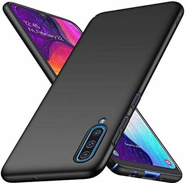 KWINE CASE Back Cover for Samsung Galaxy A30s,Samsung Galaxy A50s