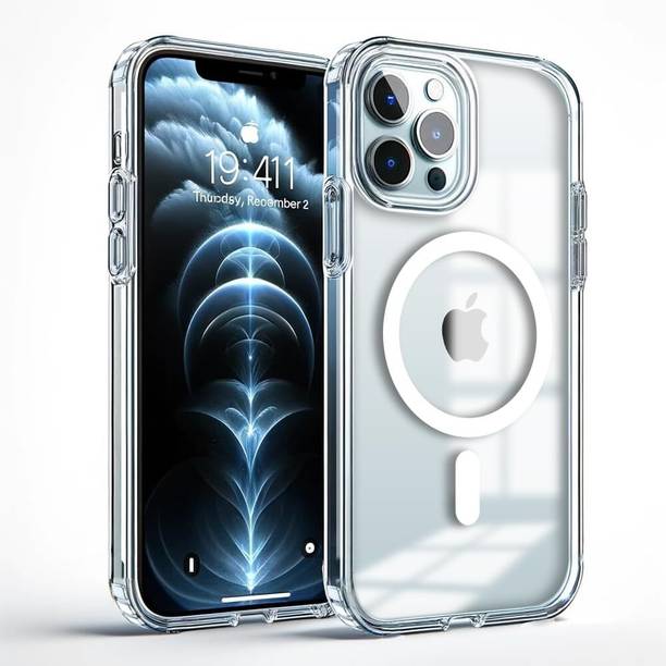 Shining Stars Bumper Case for Apple iPhone 13 Pro