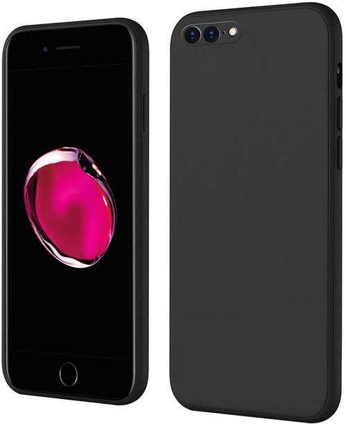 Aspir Back Cover for Apple iPhone 7 Plus