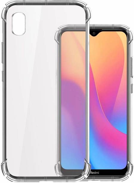OffersOnly Bumper Case for VIVO Y51L