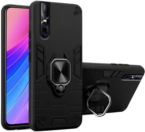 MVMS Back Cover for Vivo V15 Pro