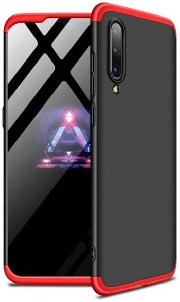 KWINE CASE Back Cover for Samsung Galaxy A50, Samsung Galaxy A30s, Samsung Galaxy A50s