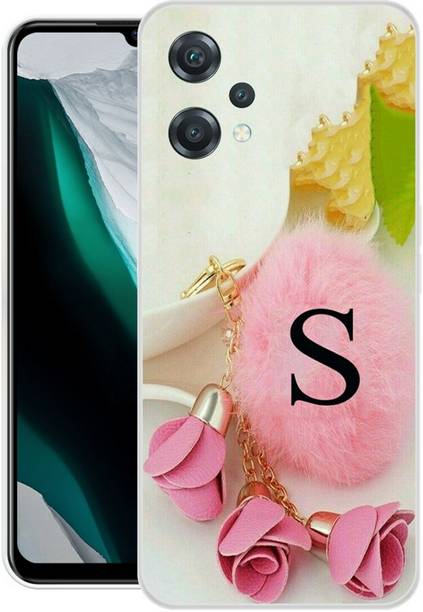 VISHNU Back Cover for OnePlus Nord Ce 2 Lite