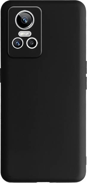 7printzone Back Cover for REALME GT NEO 3