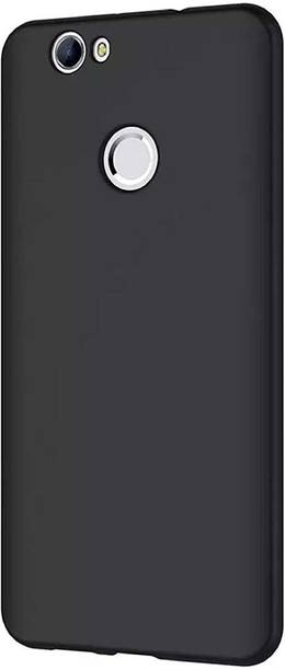 ASMANTIC Back Cover for VIVO V7 Plus