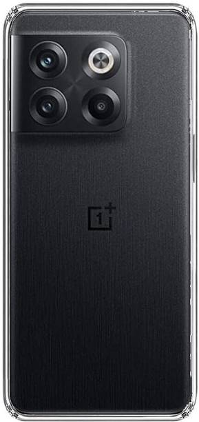 Chaapio Back Cover for Oneplus 10T 5G