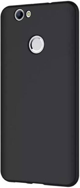 XOVO Back Cover for VIVO V7 Plus