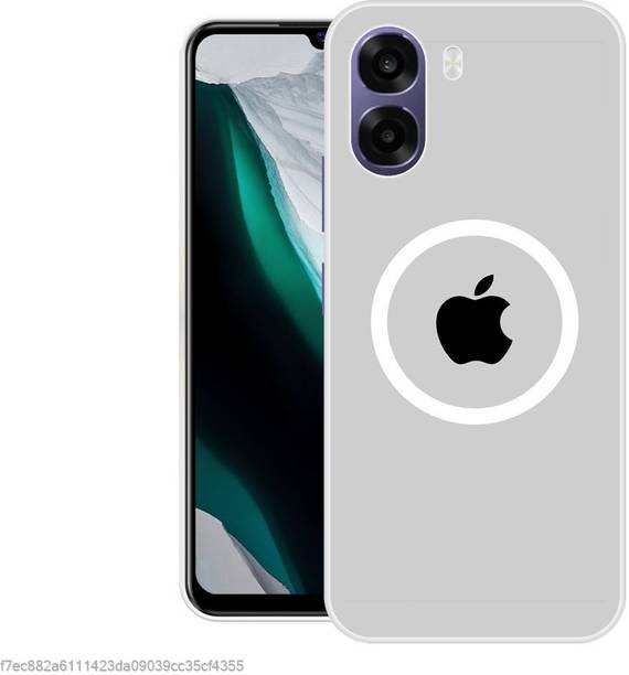 BHUVIK Back Cover for OPPO K14x 5G