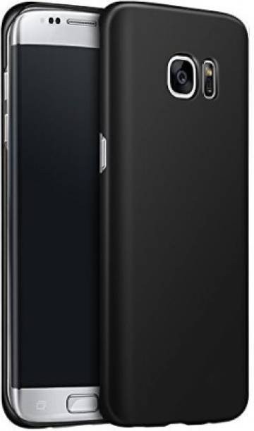 XOVO Back Cover for Samsung Galaxy S7 Edge