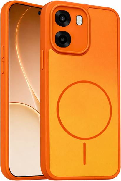 फ्लिपकार्ट स्मार्टबाय OPPO A6x 5G के लिए