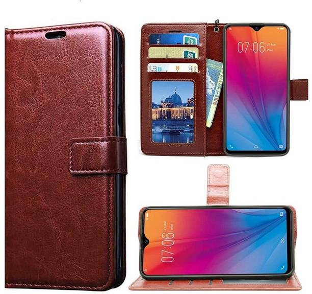 Fastship Flip Cover for Motorola Moto G (4th Generation) Plus