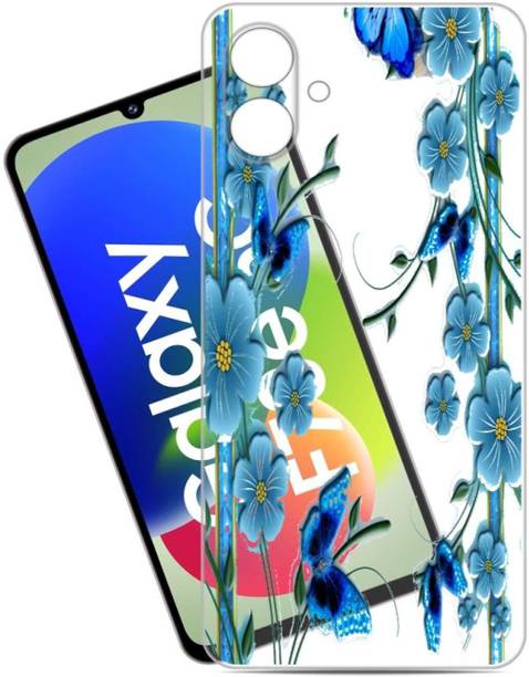 product-media-img