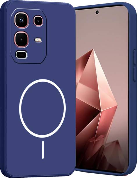 Forgive Back Cover for Infinix Note 50s 5G+