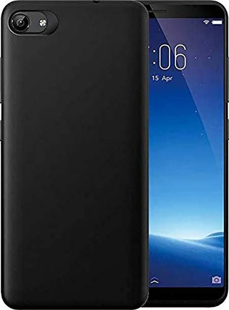 ASMANTIC Back Cover for VIVO Y71