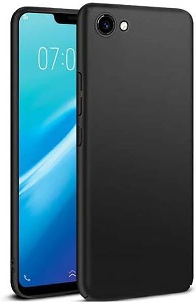 INSTYLE Back Cover for Oppo F1s