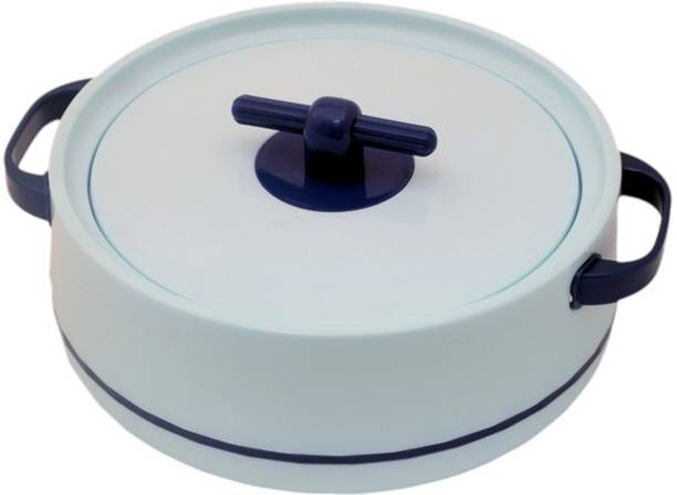 BLAL Decor Inner Stainless Steel Insulated Casserole Thermoware Casserole Thermoware Casserole