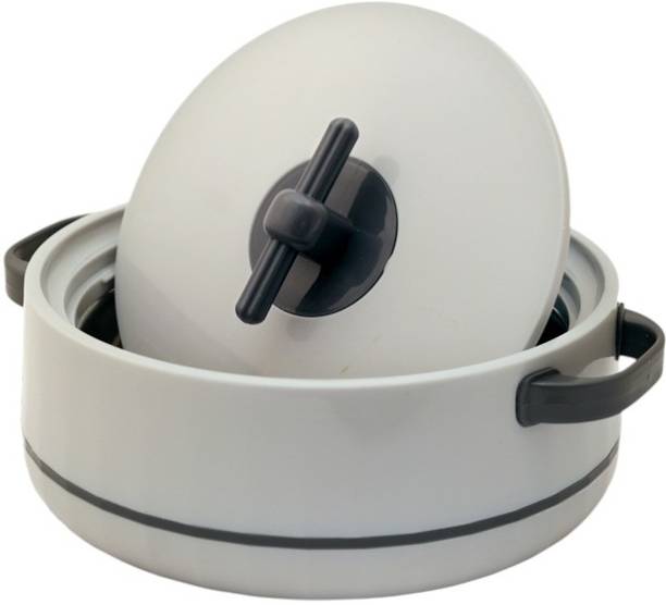 BLAL Decor Inner Stainless Steel Insulated Casserole Thermoware Casserole Thermoware Casserole
