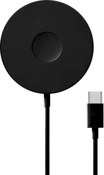 TECHEL Wireless Magnetic Charge USB-C Charging Wireless Cable TYR14 Charging Pad