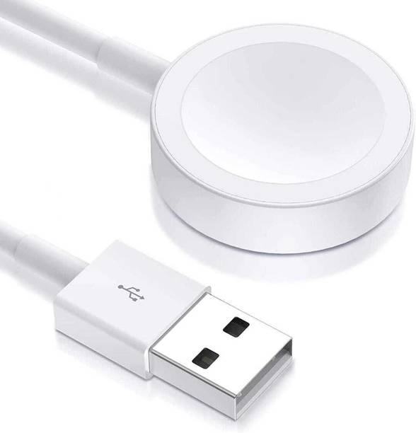 YXZZRNGD T800 ultra smartwatch magnetic Charging Pad