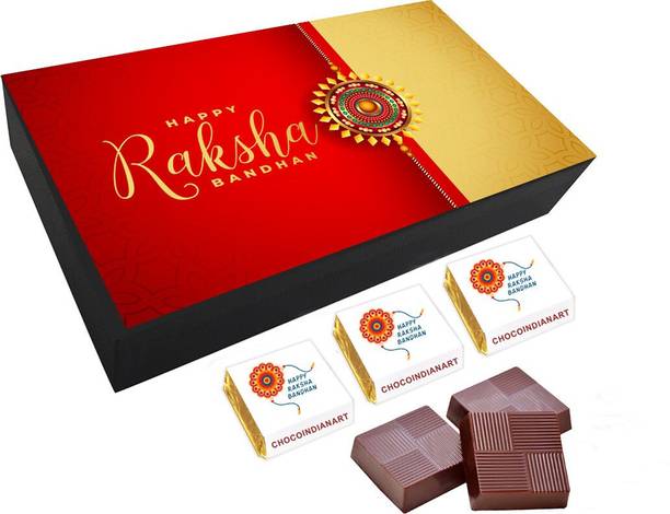 CHOCOINDIANART NEW_06_138_choco949 Truffles
