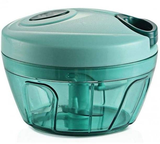 kvoniry chpper 0036 Vegetable & Fruit Chopper