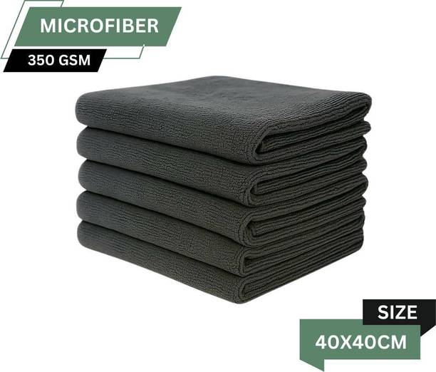 product-media-img
