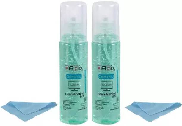MIMO BINORI CLEANER for Computers, Gaming, Laptops, Mobiles