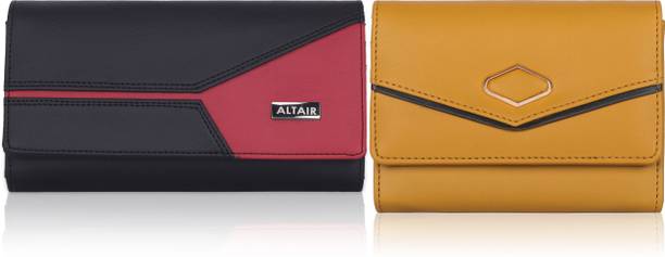 Casual, Formal, Party, Sports Yellow, Black  Clutch