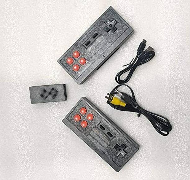 EXTREME MINI GAME SET WITH 620 GAMES Limited Edition