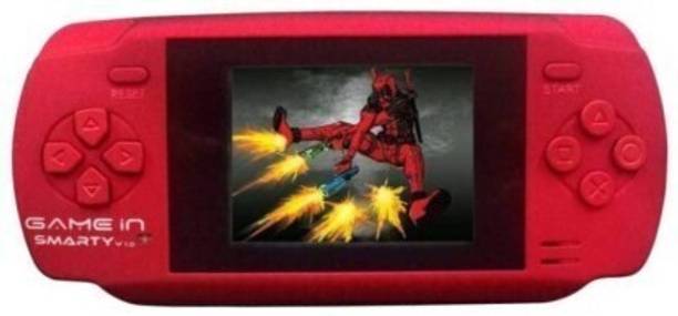 Best PVP Station Gaming Console 1 GB with SUPER MARIO Limited Edition