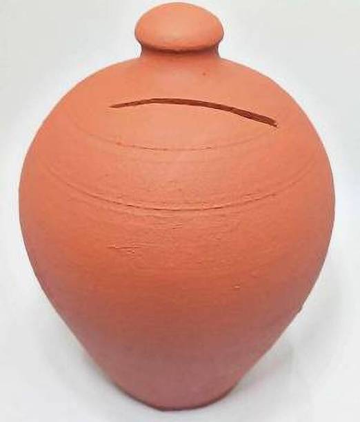 BS NATURAL COIN BANKS Coin Bank
